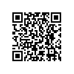 CPR05240R0JE66 QRCode