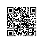 CPR052R200KE31 QRCode