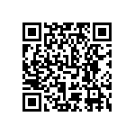 CPR0530R00JE31 QRCode