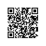 CPR05390R0JE31 QRCode