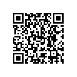 CPR0539R00JE14 QRCode