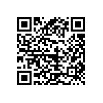 CPR0539R00KE66 QRCode