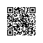 CPR053R900KE31 QRCode