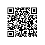 CPR0540R00KE66 QRCode