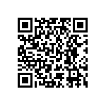 CPR0543R00JE14 QRCode