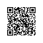 CPR0543R00JE31 QRCode