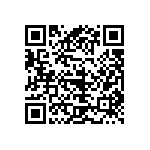 CPR0543R00KE14 QRCode