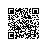 CPR0547R00KE14 QRCode