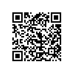 CPR054R300KE31 QRCode