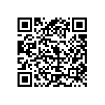 CPR054R700JE14 QRCode