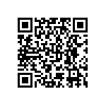 CPR05510R0JE14 QRCode