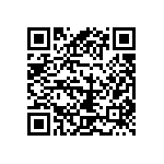 CPR05510R0KE31 QRCode