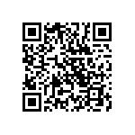 CPR0551R00JE14 QRCode