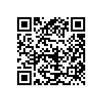 CPR0556R00KB14 QRCode