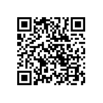 CPR0556R00KE31 QRCode