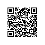 CPR055R100JE31 QRCode