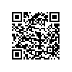 CPR055R100KE14 QRCode