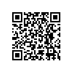 CPR055R600KE14 QRCode