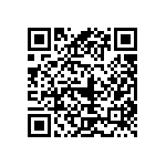 CPR0568R00KE31 QRCode