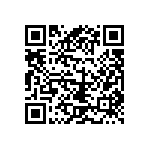 CPR05750R0JE14 QRCode
