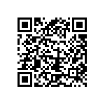 CPR05750R0KE14 QRCode