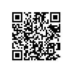 CPR05750R0KE31 QRCode