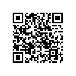 CPR0575R00JE31 QRCode