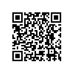 CPR0575R00KB14 QRCode