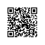 CPR05820R0KE14 QRCode