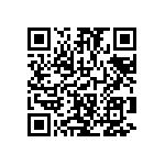 CPR0582R00JE31 QRCode