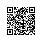 CPR05R1200KE31 QRCode