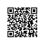 CPR05R1500KB14 QRCode