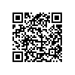 CPR05R1500KE14 QRCode