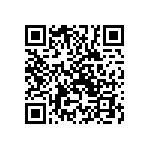 CPR05R1600JE14 QRCode