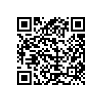 CPR05R1600JE31 QRCode