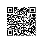 CPR05R1600KE14 QRCode