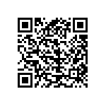 CPR05R2200JB14 QRCode