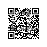 CPR05R2400KE14 QRCode