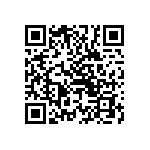 CPR05R2700KE31 QRCode