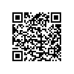 CPR05R3300JB14 QRCode