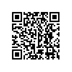 CPR05R3300JE31 QRCode