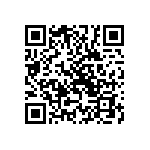 CPR05R3600JE14 QRCode