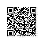 CPR05R4300JE14 QRCode