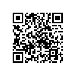 CPR05R7000JE31 QRCode