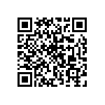 CPR07100R0JE10 QRCode