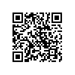 CPR0711R00KE10 QRCode