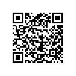 CPR07120R0KE10 QRCode