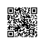 CPR07130R0JE10 QRCode