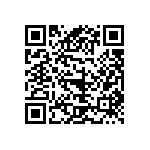 CPR0715R00KE10 QRCode