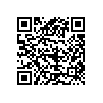 CPR0716R00JE10 QRCode